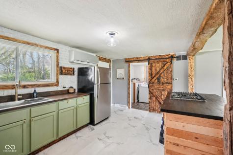 170 E Elm Street Morgantown IN 46160