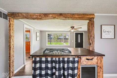 170 E Elm Street Morgantown IN 46160