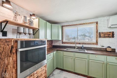 170 E Elm Street Morgantown IN 46160