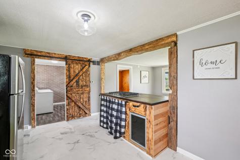 170 E Elm Street Morgantown IN 46160