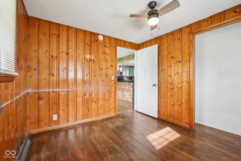 170 E Elm Street Morgantown IN 46160