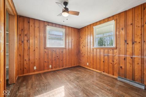 170 E Elm Street Morgantown IN 46160