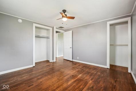 170 E Elm Street Morgantown IN 46160