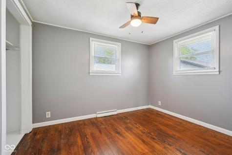 170 E Elm Street Morgantown IN 46160