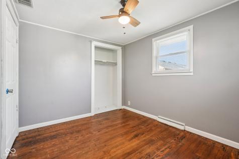 170 E Elm Street Morgantown IN 46160