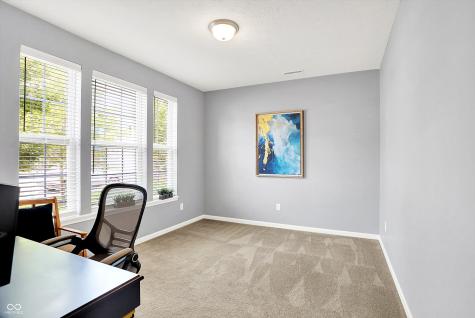 17319 Henslow Drive Westfield IN 46074