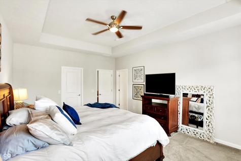 17319 Henslow Drive Westfield IN 46074