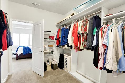 17319 Henslow Drive Westfield IN 46074