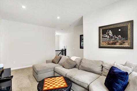 17319 Henslow Drive Westfield IN 46074