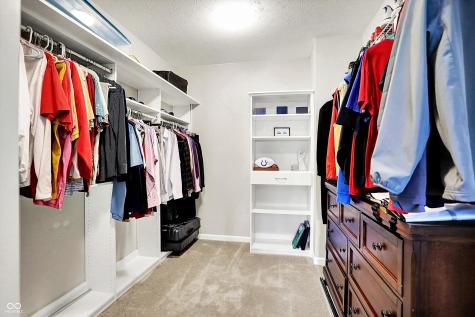 17319 Henslow Drive Westfield IN 46074