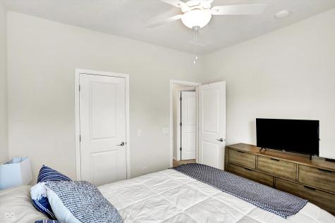 17319 Henslow Drive Westfield IN 46074