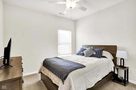 17319 Henslow Drive Westfield IN 46074