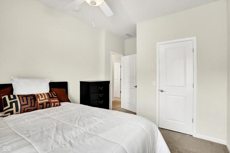 17319 Henslow Drive Westfield IN 46074