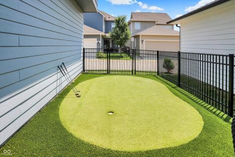 17319 Henslow Drive Westfield IN 46074