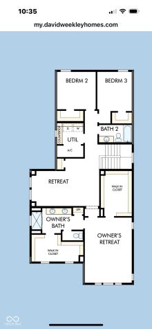 17319 Henslow Drive Westfield IN 46074
