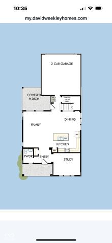 17319 Henslow Drive Westfield IN 46074