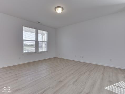 2118 Covey Drive Danville IN 46122