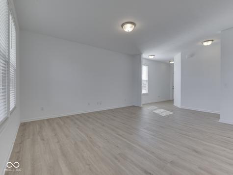 2118 Covey Drive Danville IN 46122