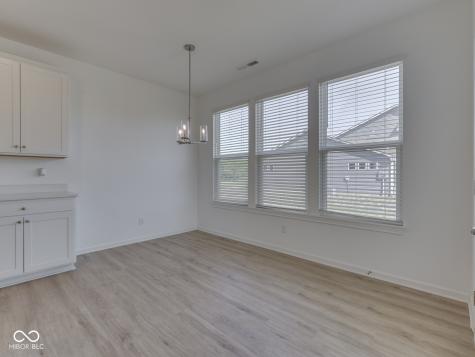 2118 Covey Drive Danville IN 46122