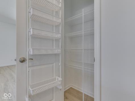 2118 Covey Drive Danville IN 46122