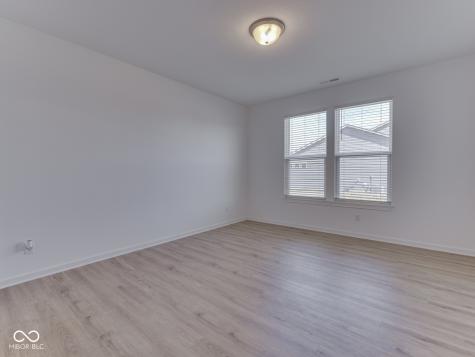 2118 Covey Drive Danville IN 46122