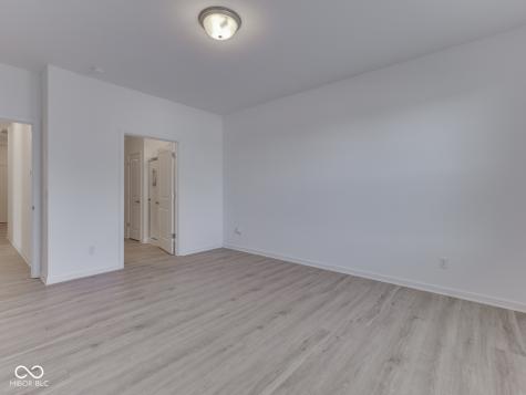 2118 Covey Drive Danville IN 46122