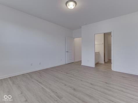 2118 Covey Drive Danville IN 46122