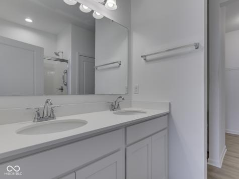 2118 Covey Drive Danville IN 46122