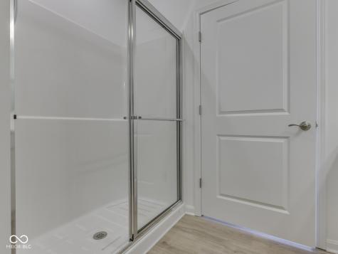 2118 Covey Drive Danville IN 46122