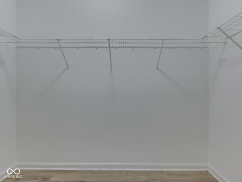 2118 Covey Drive Danville IN 46122