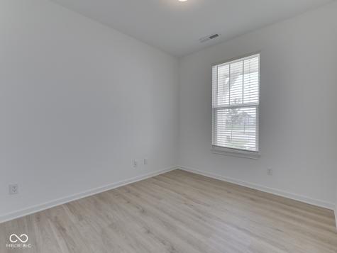 2118 Covey Drive Danville IN 46122