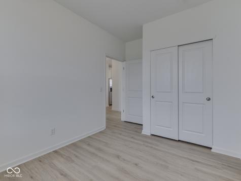 2118 Covey Drive Danville IN 46122