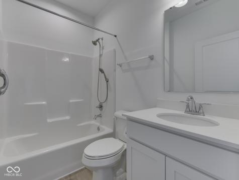 2118 Covey Drive Danville IN 46122