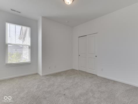 2118 Covey Drive Danville IN 46122