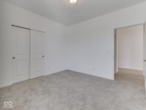 2118 Covey Drive Danville IN 46122