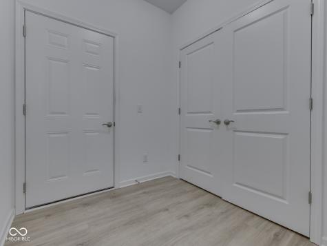 2118 Covey Drive Danville IN 46122