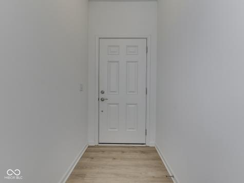 2118 Covey Drive Danville IN 46122