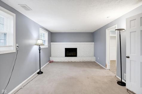 939 Brevard Drive Indianapolis IN 46217