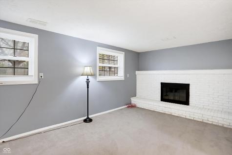 939 Brevard Drive Indianapolis IN 46217