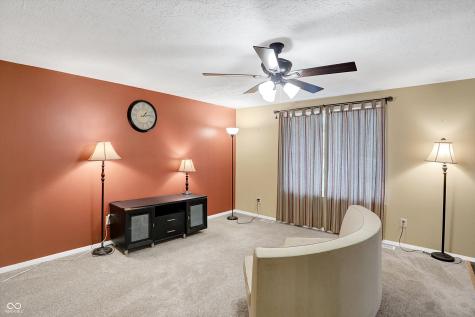939 Brevard Drive Indianapolis IN 46217