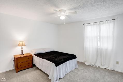 939 Brevard Drive Indianapolis IN 46217