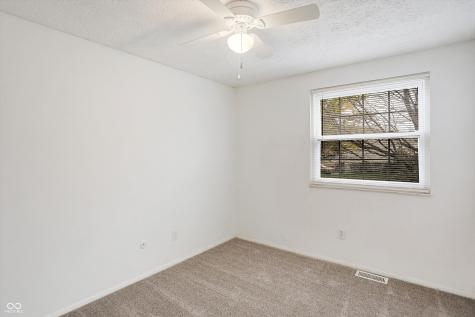 939 Brevard Drive Indianapolis IN 46217