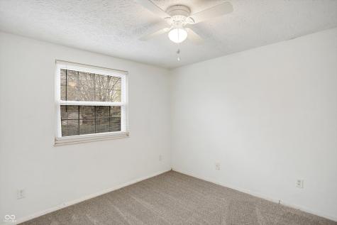 939 Brevard Drive Indianapolis IN 46217