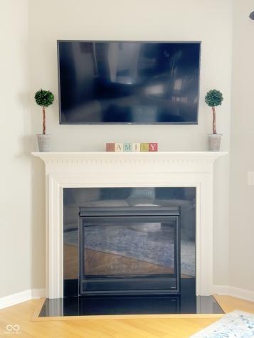 1231 Winfield Court Greenwood IN 46143