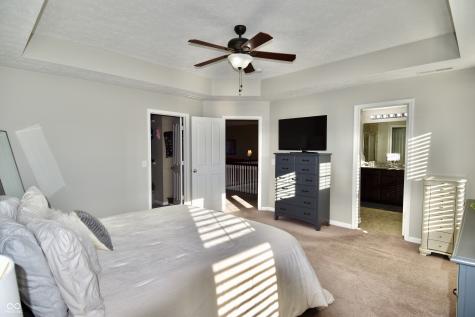 1231 Winfield Court Greenwood IN 46143