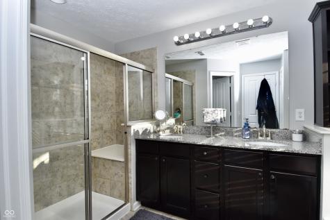 1231 Winfield Court Greenwood IN 46143