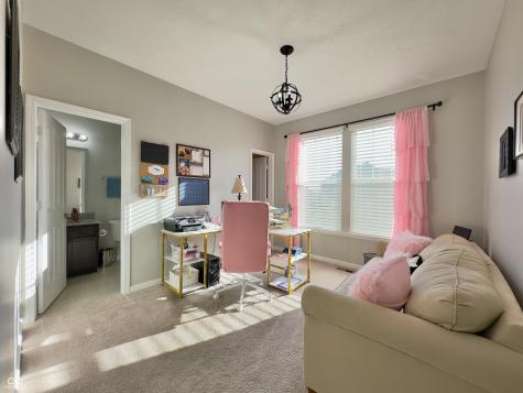 1231 Winfield Court Greenwood IN 46143