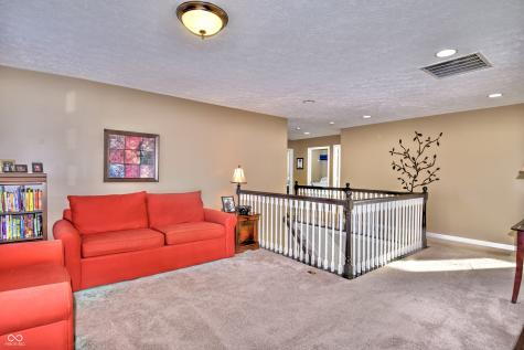 1231 Winfield Court Greenwood IN 46143