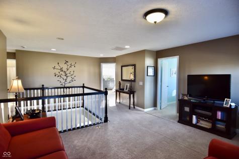 1231 Winfield Court Greenwood IN 46143