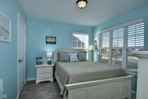 1231 Winfield Court Greenwood IN 46143